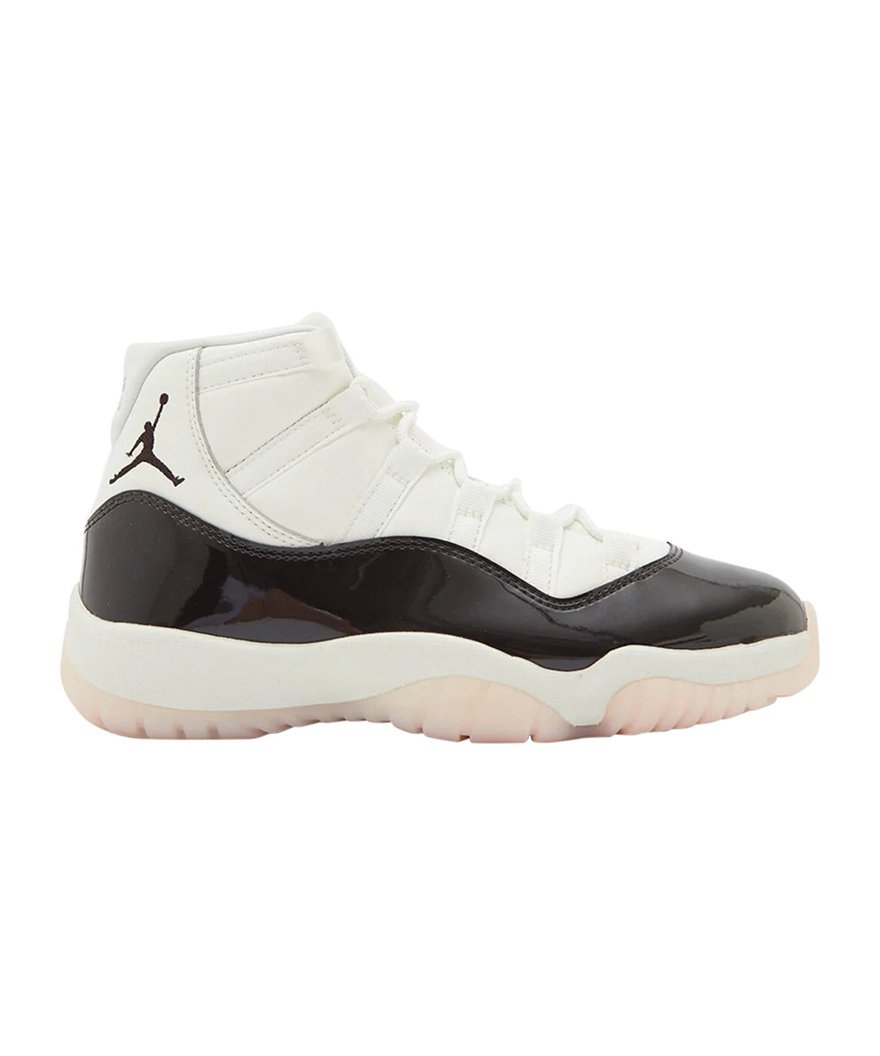Air Jordan 11 Retro Neapolitan,Air Jordan 11,AIR JORDAN