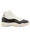 Air Jordan 11 Retro Neapolitan,Air Jordan 11,AIR JORDAN