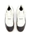 Air Jordan 11 Retro Neapolitan,Air Jordan 11,AIR JORDAN