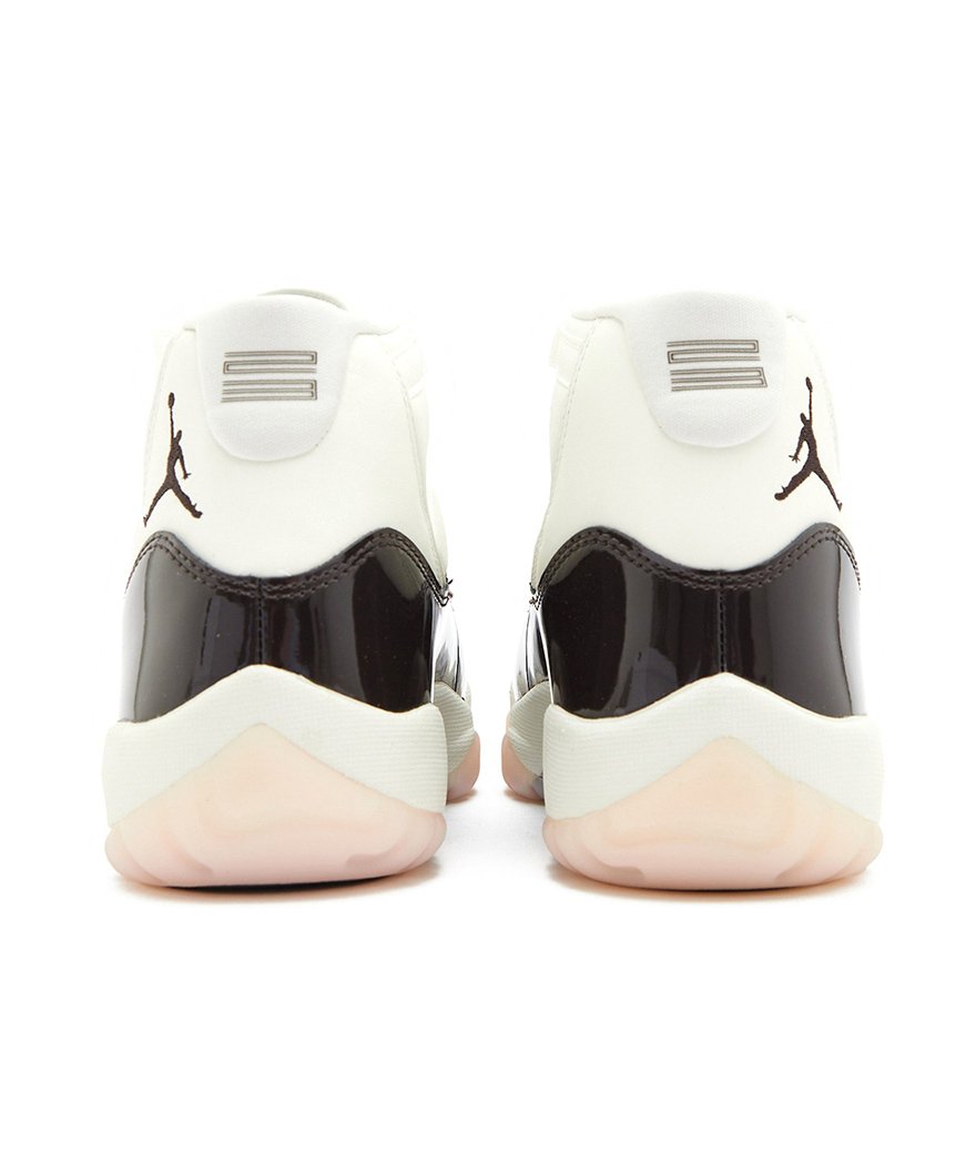 Air Jordan 11 Retro Neapolitan,Air Jordan 11,AIR JORDAN