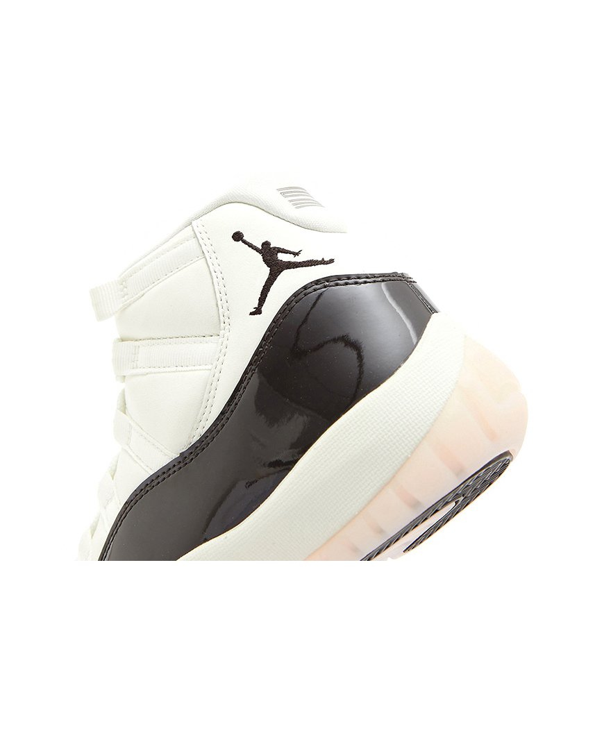 Air Jordan 11 Retro Neapolitan,Air Jordan 11,AIR JORDAN