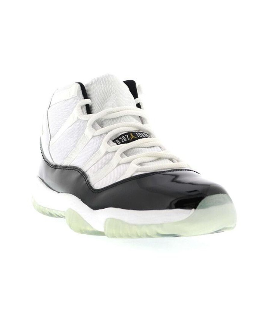 Jordan 11 Retro Concord Dmp,Air Jordan 11,AIR JORDAN