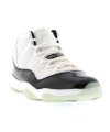 Jordan 11 Retro Concord Dmp,Air Jordan 11,AIR JORDAN