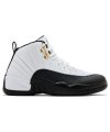 Air Jordan 12 Retro Taxi 2025,Air Jordan 12,AIR JORDAN