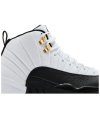 Air Jordan 12 Retro Taxi 2025,Air Jordan 12,AIR JORDAN