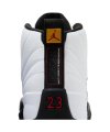 Air Jordan 12 Retro Taxi 2025,Air Jordan 12,AIR JORDAN