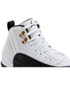 Air Jordan 12 Retro Taxi 2025,Air Jordan 12,AIR JORDAN