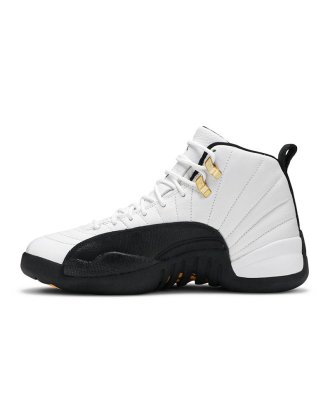 Air Jordan 12 Retro Countdown Pack Taxi,Air Jordan 12,AIR JORDAN