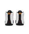 Air Jordan 12 Retro Countdown Pack Taxi,Air Jordan 12,AIR JORDAN