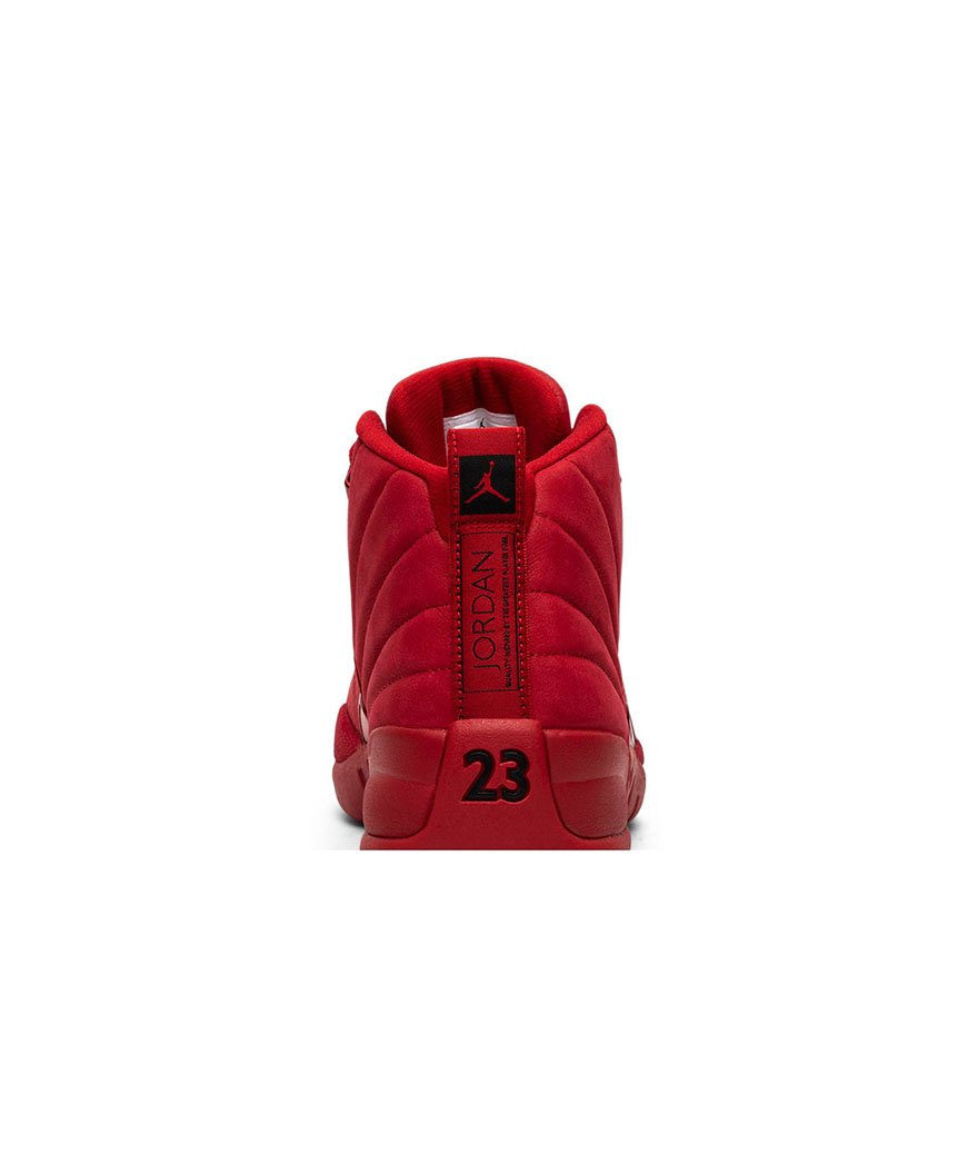 Air Jordan 12 Retro Gym Red,Air Jordan 12,AIR JORDAN