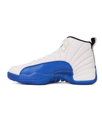 Air Jordan 12 Retro Blueberry,Air Jordan 12,AIR JORDAN