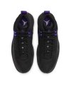 Air Jordan 12 Retro Dark Concord,Air Jordan 12,AIR JORDAN