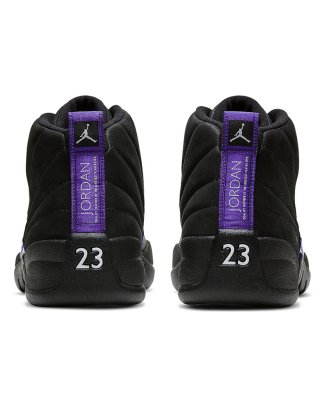 Air Jordan 12 Retro Dark Concord,Air Jordan 12,AIR JORDAN