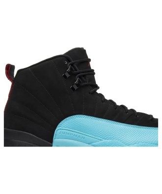 Air Jordan 12 Retro Gamma Blue,Air Jordan 12,AIR JORDAN