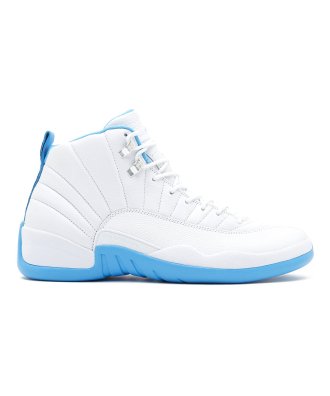 Air Jordan 12 Retro Melo 2025,Air Jordan 12,AIR JORDAN