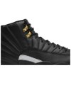 Air Jordan 12 Retro The Master,Air Jordan 12,AIR JORDAN