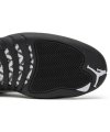 Air Jordan 12 Retro The Master,Air Jordan 12,AIR JORDAN