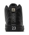 Air Jordan 12 Retro The Master,Air Jordan 12,AIR JORDAN