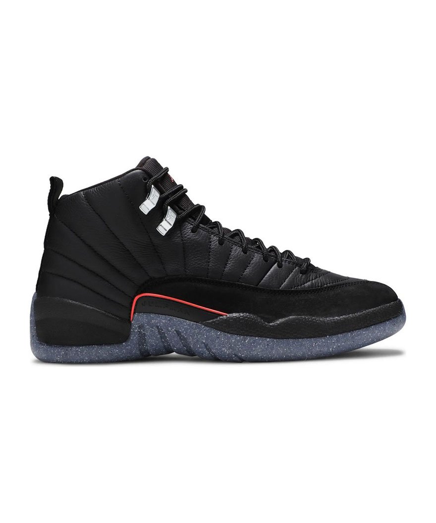 Air Jordan 12 Utility Grind,Air Jordan 12,AIR JORDAN