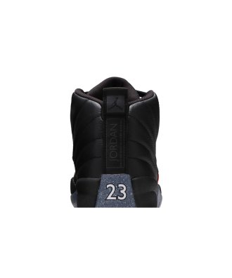 Air Jordan 12 Utility Grind,Air Jordan 12,AIR JORDAN