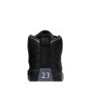 Air Jordan 12 Utility Grind,Air Jordan 12,AIR JORDAN