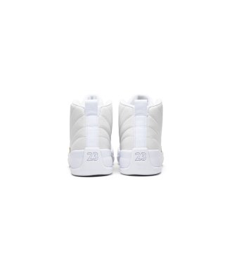 Ovo X Air Jordan 12 Retro White,Air Jordan 12,AIR JORDAN