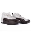 Solefly X Air Jordan 12 Retro Sp Baroque Brown,Air Jordan 12,AIR JORDAN