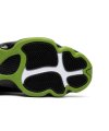 Air Jordan 13 Retro Altitude,Air Jordan 13,AIR JORDAN