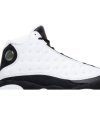 Air Jordan 13 Retro He Got Game,Air Jordan 13,AIR JORDAN