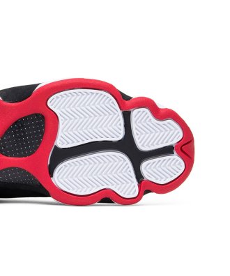 Air Jordan 13 Retro He Got Game,Air Jordan 13,AIR JORDAN