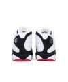 Air Jordan 13 Retro He Got Game,Air Jordan 13,AIR JORDAN