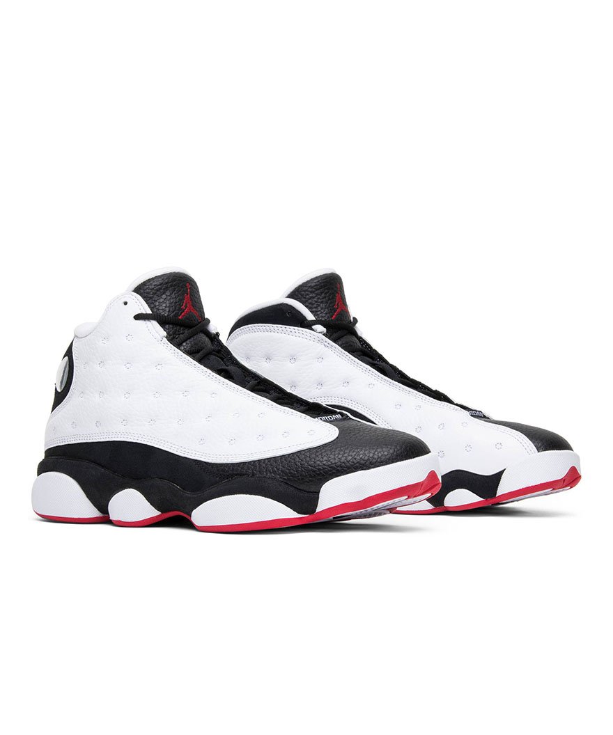 Air Jordan 13 Retro He Got Game,Air Jordan 13,AIR JORDAN