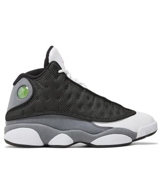 Air Jordan 13 Retro Black Flint,Air Jordan 13,AIR JORDAN