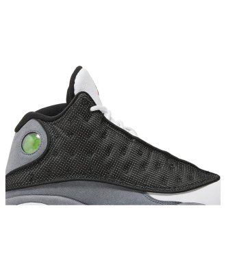 Air Jordan 13 Retro Black Flint,Air Jordan 13,AIR JORDAN