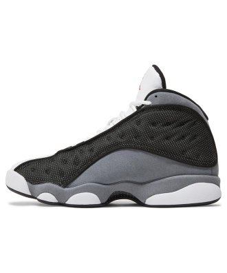 Air Jordan 13 Retro Black Flint,Air Jordan 13,AIR JORDAN