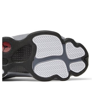 Air Jordan 13 Retro Black Flint,Air Jordan 13,AIR JORDAN