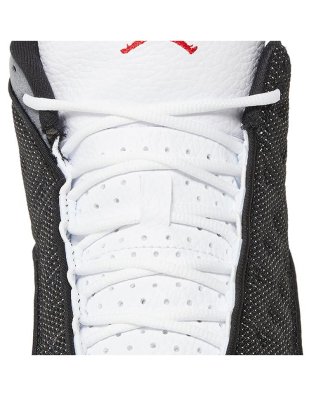 Air Jordan 13 Retro Black Flint,Air Jordan 13,AIR JORDAN