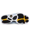 Air Jordan 13 Retro Blue Grey,Air Jordan 13,AIR JORDAN