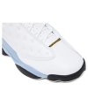 Air Jordan 13 Retro Blue Grey,Air Jordan 13,AIR JORDAN