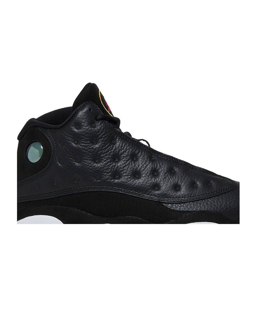 Air Jordan 13 Retro Playoff 2023,Air Jordan 13,AIR JORDAN