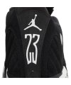 Air Jordan 14 Retro Black White,Air Jordan 14,AIR JORDAN