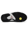 Air Jordan 14 Retro Ferrari,Air Jordan 14,AIR JORDAN