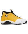 Air Jordan 14 Retro Ginger,Air Jordan 14,AIR JORDAN