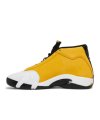 Air Jordan 14 Retro Ginger,Air Jordan 14,AIR JORDAN