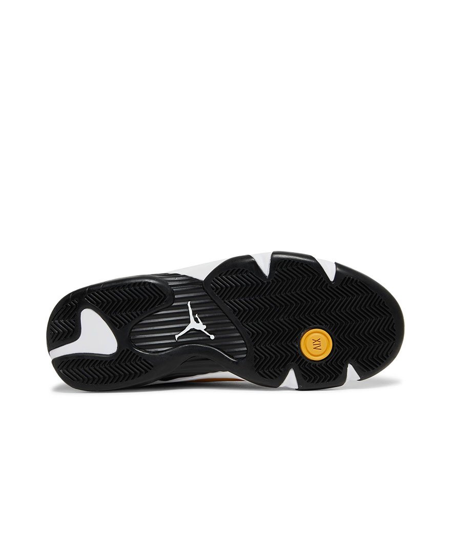 Air Jordan 14 Retro Ginger,Air Jordan 14,AIR JORDAN