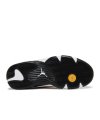 Air Jordan 14 Retro Ginger,Air Jordan 14,AIR JORDAN