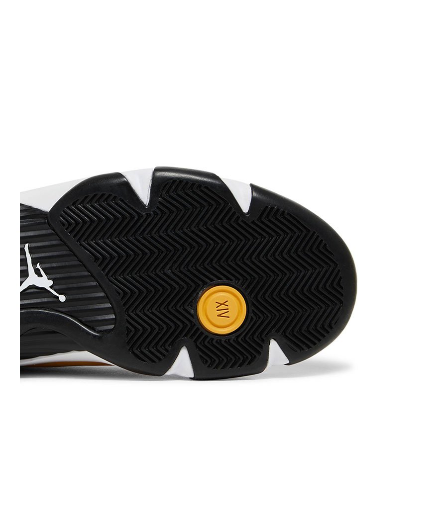 Air Jordan 14 Retro Ginger,Air Jordan 14,AIR JORDAN