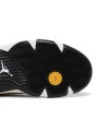 Air Jordan 14 Retro Ginger,Air Jordan 14,AIR JORDAN