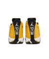 Air Jordan 14 Retro Ginger,Air Jordan 14,AIR JORDAN