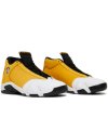 Air Jordan 14 Retro Ginger,Air Jordan 14,AIR JORDAN